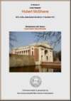 External link: CWGC: Menin Gate Memorial