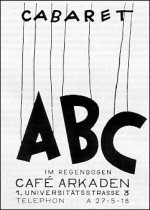 'ABC'-Logo