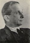 Heinrich Margulies