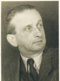 Heinrich Margulies